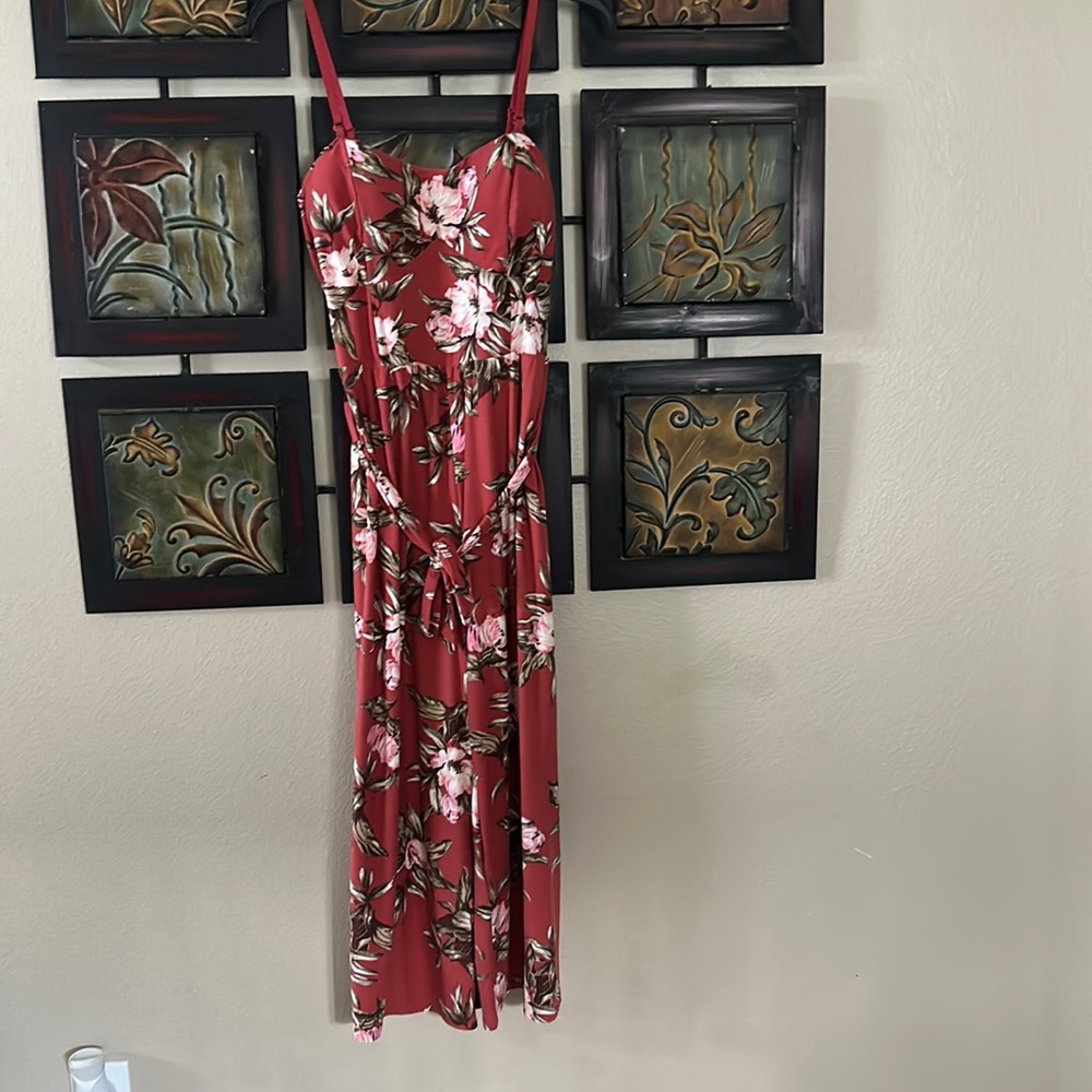 Super soft Romper
